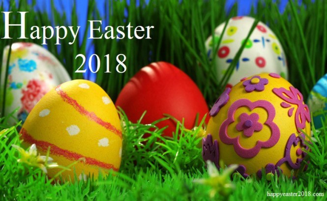 happy-easter-2018-3